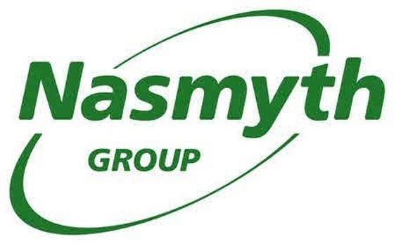 Nasmyth Group Device mark 3969126 Trademark