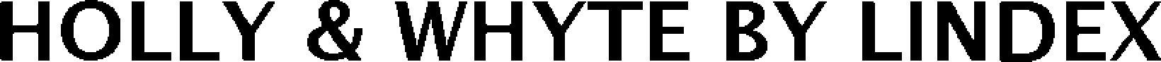 Holly & Whyte By Lindex Device mark 3976367 Trademark