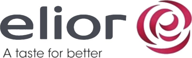 Elior A Taste For Better Device mark 3981469 Trademark