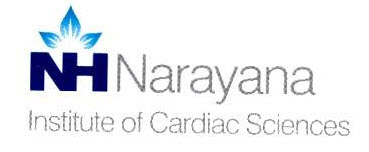 Nh Narayana Device mark 2511757 Trademark