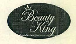 Beauty King Device mark 2904259 Trademark