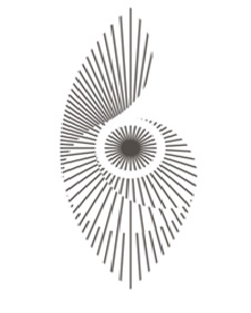 Device Of “zoya Symbol” Device mark 6588341 Trademark