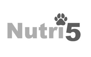 Device With Nutri5 Device mark 6588512 Trademark