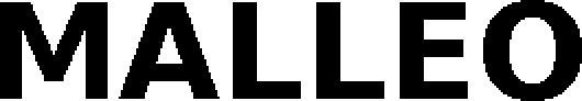 Malleo Device mark 6588364 Trademark