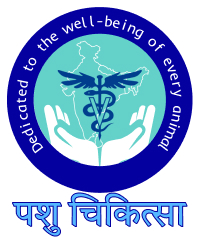 Pashu Chikitsa Device mark 6587880 Trademark