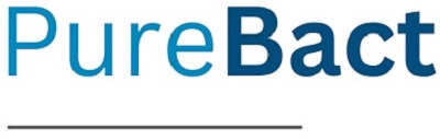 Pure Bact Device mark 6588662 Trademark