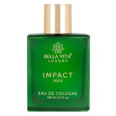 Bellavita Luxury Impact Packaging Device mark 6588326 Trademark