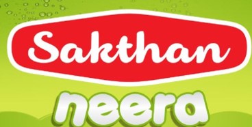 Sakthan Neera Device mark 6588986 Trademark