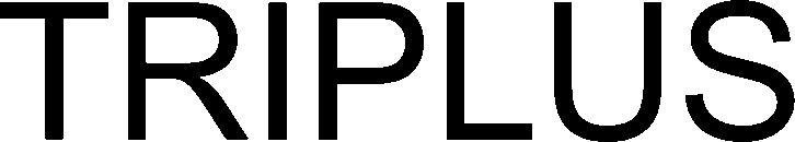 Triplus Device mark 4028580 Trademark