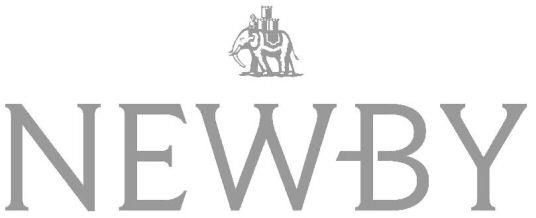 Newby Device mark 4069189 Trademark