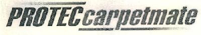 Proteccarpetmate Device mark 2336359 Trademark