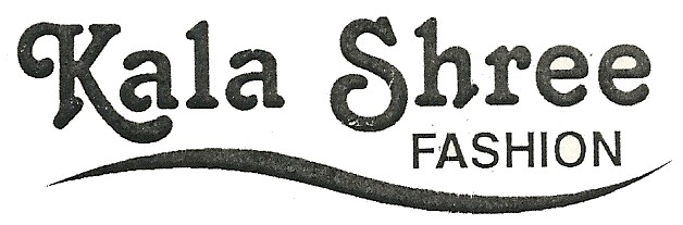 Kalashree Fashion Device mark 2518713 Trademark