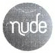 Nude Device mark 2002281 Trademark