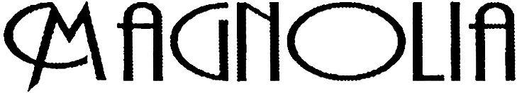 Magnolia Device mark 4201780 Trademark