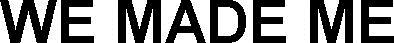 We Made Me Device mark 3262644 Trademark