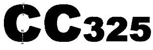 Cc325 Device mark 2112633 Trademark