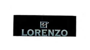Lorenzo Device mark 2149305 Trademark