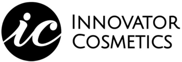 Ic Innovator Cosmetics Device mark 4352864 Trademark