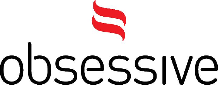 Obsessive Device mark 4352918 Trademark