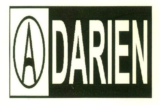 A Darien Device mark 2802524 Trademark