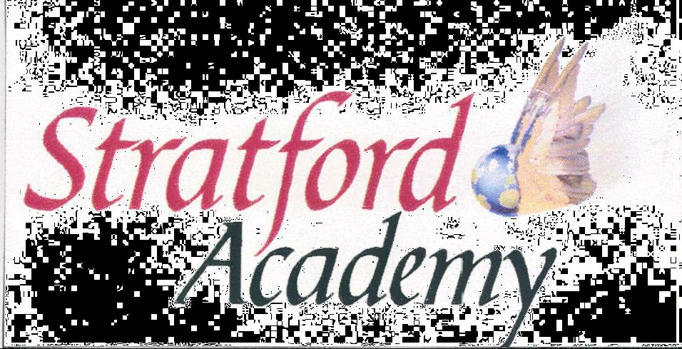 Stratford Device mark 2040364 Trademark