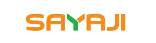 Sayaji Device mark 2958259 Trademark