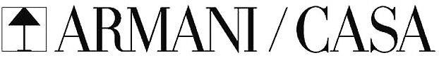 Armani/ Casa Device mark 3537383 Trademark