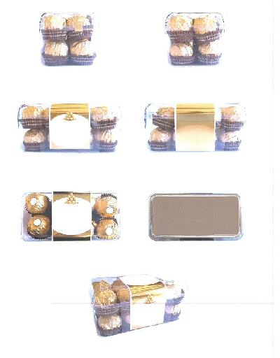 Device Device mark 3557448 Trademark