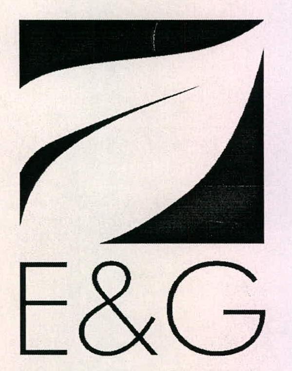 E&g Device mark 2201772 Trademark