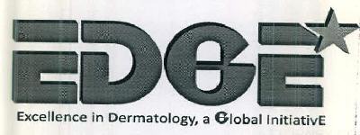 Edge Device mark 2859127 Trademark