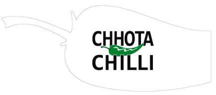 Chhota Chilli Device mark 2404090 Trademark
