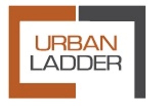 Urban Ladder Device mark 2609801 Trademark
