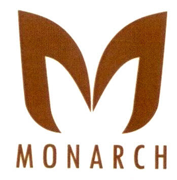Monarch Device mark 2734870 Trademark