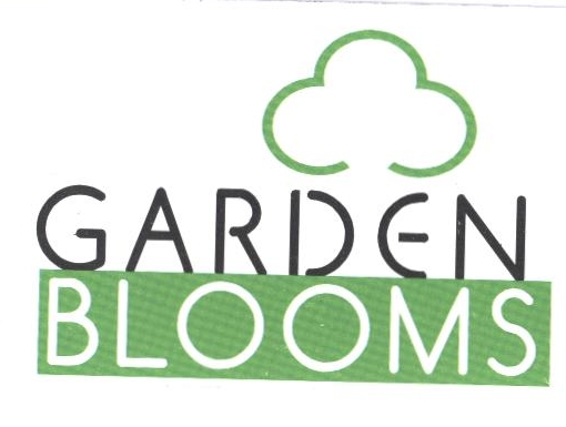 Garden Blooms Device mark 2320236 Trademark