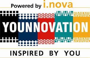 Younnovation Device mark 2665615 Trademark