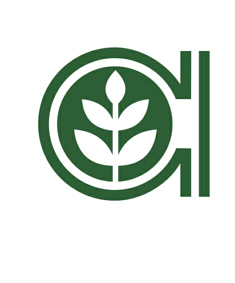 Logo Device mark 2581256 Trademark