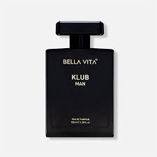 Bellavita Klub Packaging Device mark 6591257 Trademark