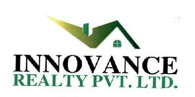 Innovance Realty Pvt. Ltd. Device mark 2889215 Trademark