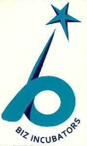 Bi Biz Incubators Device mark 2642233 Trademark