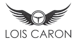 Lois Caron Device mark 6589340 Trademark