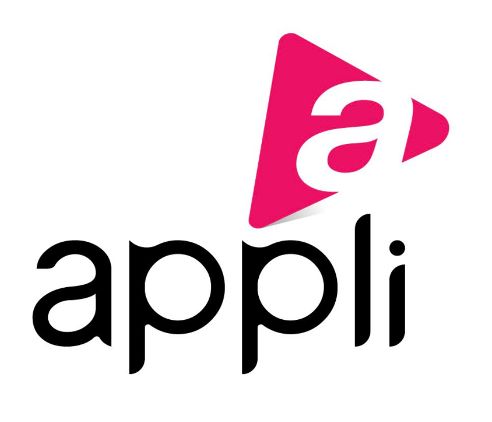 A Appli Device mark 6589547 Trademark