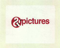 &pictures (label) Device mark 2548861 Trademark