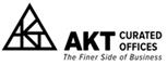 Akt Device Device mark 6591008 Trademark