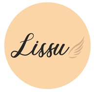 Lissu Device mark 6590966 Trademark