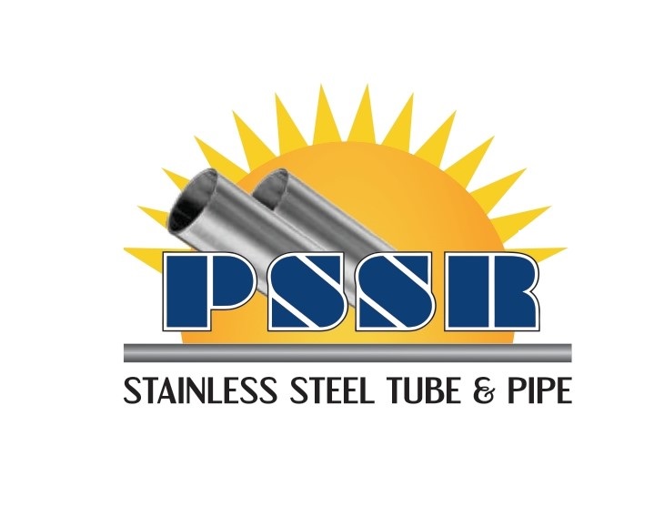 Pssr Stainless Steel Tube & Pipe Device mark 6591669 Trademark