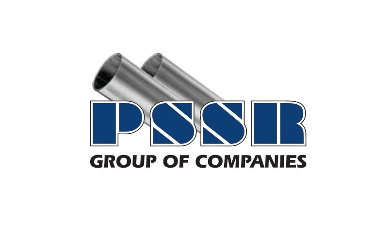 Pssr Group Of Companies Device mark 6591667 Trademark