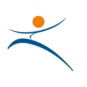 Hindusthan Microfinance Device mark 6593128 Trademark