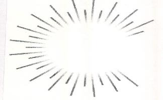 Device Of Geom. Misc. Device mark 2382299 Trademark