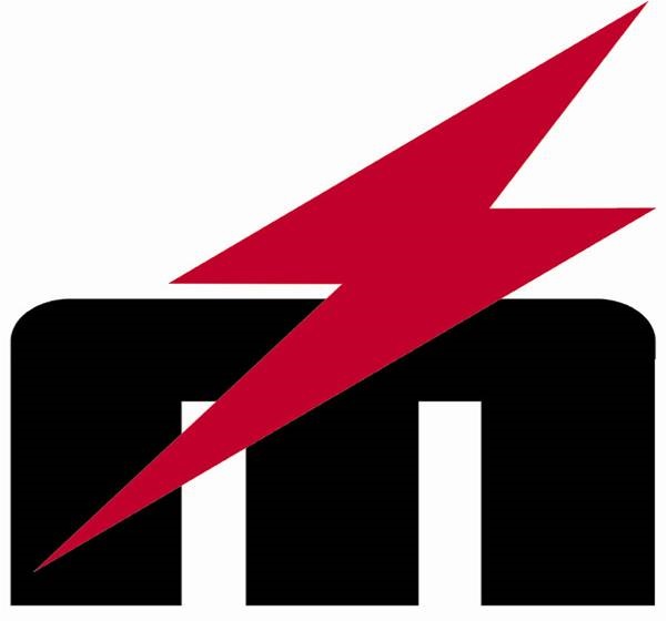 M With Device Device mark 2545604 Trademark