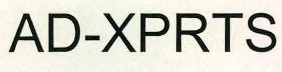 Ad-xprts Device mark 2226834 Trademark